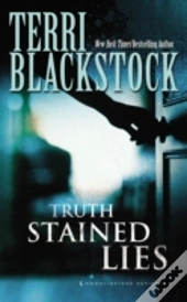 Truth Stained Lies