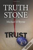 Truth Stone