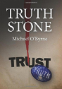 Truth Stone - Preview