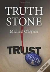Capa do artigo Truth Stone