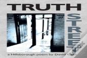 Truth Street
