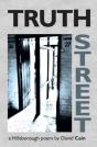 Truth Street - Preview