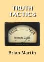 Truth Tactics - Preview