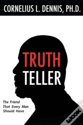 Truth Teller