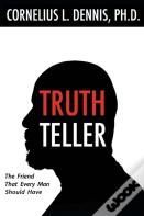 Truth Teller