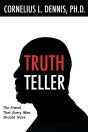 Truth Teller - Preview