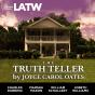 Truth Teller - Preview