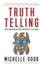 Truth Telling - Preview