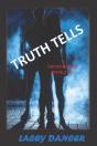 Truth Tells - Preview