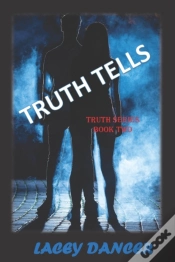 Capa do artigo Truth Tells
