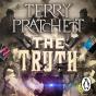 Truth - Preview
