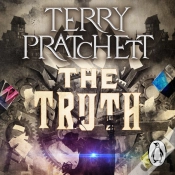 Capa do artigo Truth
