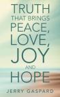 Truth That Brings Peace, Love, Joy And Hope - Preview