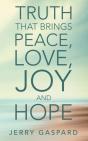 Truth That Brings Peace, Love, Joy And Hope - Preview