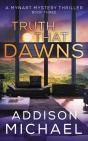 Truth That Dawns - Preview