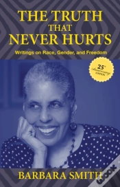 Capa do artigo Truth That Never Hurts 25th Anniversary Edition