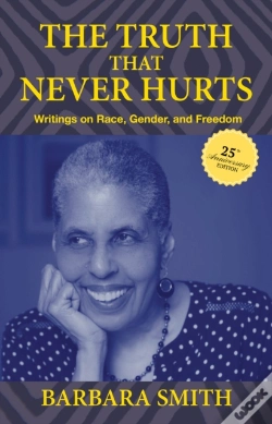 Capa do artigo Truth That Never Hurts 25th Anniversary Edition