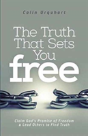 Truth That Sets You Free - Preview