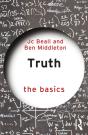 Truth: The Basics - Preview