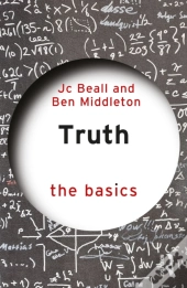 Truth: The Basics