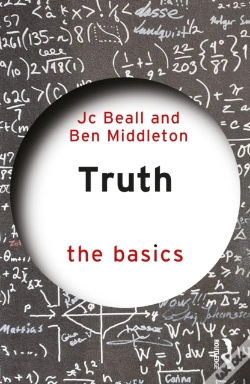 Capa do artigo Truth: The Basics