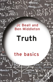 Capa do artigo Truth: The Basics