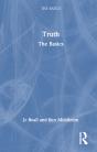 Truth: The Basics - Preview