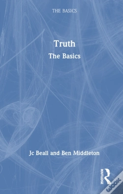 Capa do artigo Truth: The Basics