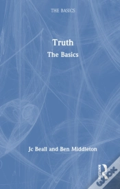 Capa do artigo Truth: The Basics