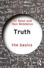 Truth: The Basics - Preview