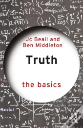 Truth: The Basics