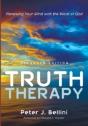 Truth Therapy - Preview