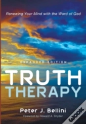 Truth Therapy