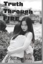 Truth Through Fire - Preview