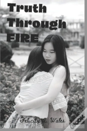 Capa do artigo Truth Through Fire