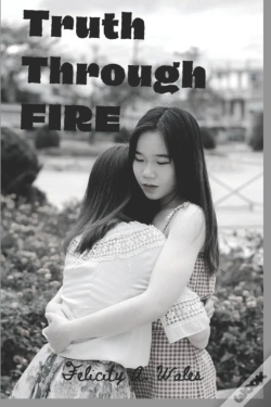 Capa do artigo Truth Through Fire