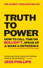 Truth To Power - Preview