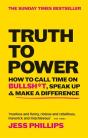Truth To Power - Preview