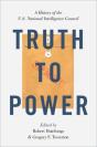 Truth To Power - Preview