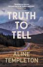 Truth To Tell - Preview