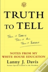 Truth To Tell: