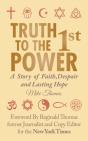 Truth To The 1st Power - Preview