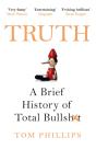Truth - Preview