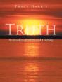Truth - Preview
