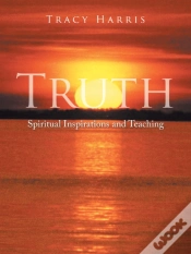 Capa do artigo Truth