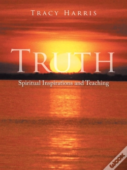 Capa do artigo Truth
