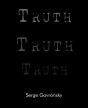 Truth Truth Truth - Preview