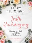 Truth Unchanging
