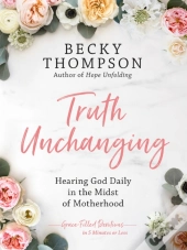 Truth Unchanging