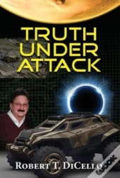Truth Under Attack